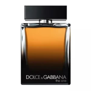 Dolce & Gabbana The One For Men Eau de Parfum 100ml