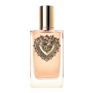 Dolce & Gabbana K Eau de Parfum Masculino 100ml