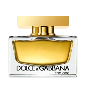 Dolce & Gabbana The Only One Eau De Parfum 100ml Feminino