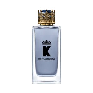 Dolce & Gabbana K Eau de Parfum Masculino 100ml