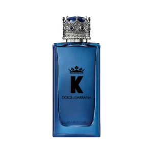 K BY Dolce & Gabbana Pour Homme Parfum 100ml