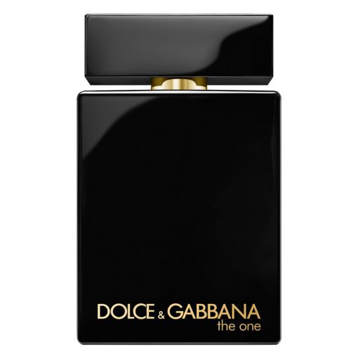 The One For Men Intense Dolce & Gabbana Eau de Parfum 100ml