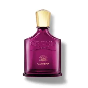 Creed Carmina Eau De Parfum Feminino 100ml