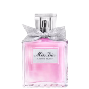 Miss Dior Blooming Bouquet Eau de Toilette Feminino 100ml