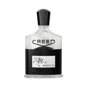 Creed Aventus Eau de Parfum Masculino 100ml