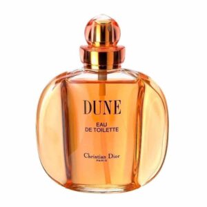 Dune Dior Eau de Toilette Feminino 100ml