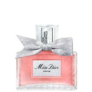 Miss Dior Parfum Feminino 80ml