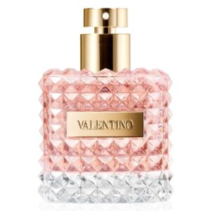 Donna Valentino Eau de Parfum Feminino 100ml
