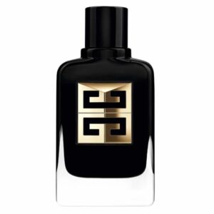 Gentleman Society Ambrée Givenchy Eau de Parfum Masculino 100ml