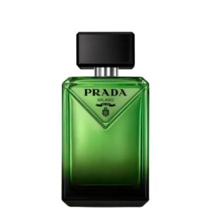 Prada Paradigme Eau De Parfum 100ml