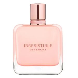 Irresistible Rose Velvet Givenchy Eau de Parfum Feminino 80ml
