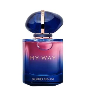 My Way Giorgio Armani Le Parfum Feminino 50ml