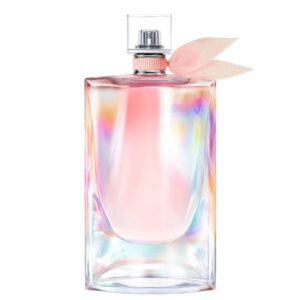 La Vie Est Belle Soleil Cristal Lancôme Eau de Parfum Feminino 100ml