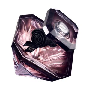 Lancôme La Nuit Trésor Eau de Parfum 100ml