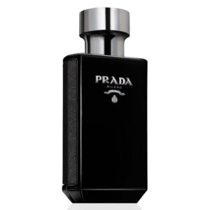 Prada L’Homme Intense Eau de Parfum Masculino 100ml