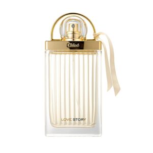 Love Story Feminino Eau de Parfum 75ml
