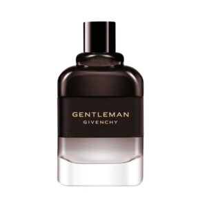 Gentleman Boisée Eau de Parfum 100ml