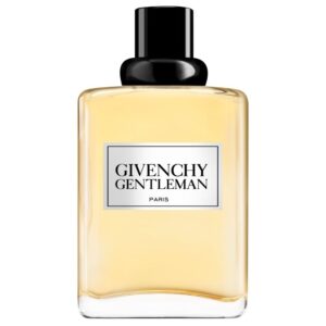 Gentleman Old Givenchy Eau de Toilette Masculino 100ml
