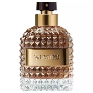 Uomo Valentino Eau de Toilette 100ml