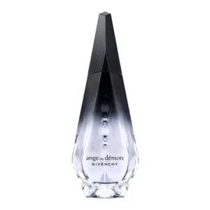 Ange ou Démon Givenchy Eau de Parfum Feminino 100ml
