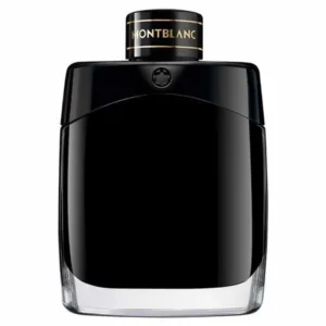 Legend Montblanc Masculino Eau de Parfum 100ml