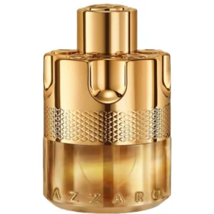 Wanted Forever Elixir Parfum Azzaro 100ml