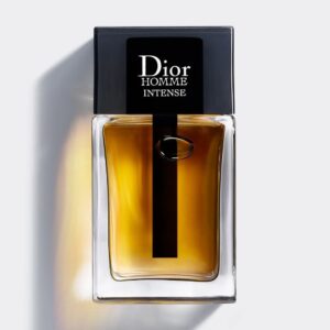 Dior Homme Intense Masculino Eau de Parfum 100ml