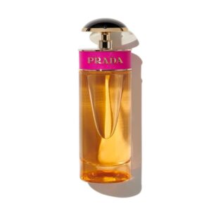 Prada Candy Eau de Parfum Feminino 80ml