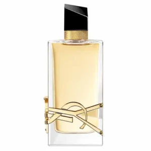 Libre Yves Saint Laurent Feminino Eau de Parfum 90ml