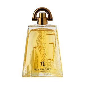 Givenchy Pi Eau de Toilette Masculino 100ml