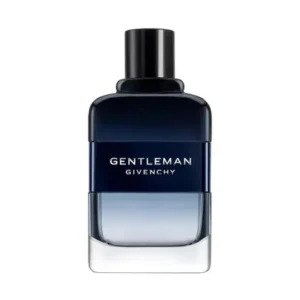 Gentleman Intense Givenchy Eau de Toilette Masculino 100ml