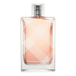 Perfume Burberry Brit For Her Eau de Toilettel Feminino 100ml
