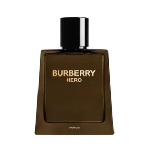 Burberry Hero Parfum 150ml