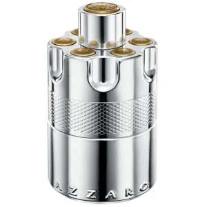 Azzaro Wanted Eau de Parfum 100ml