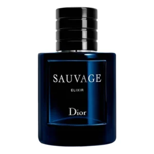 Dior Sauvage Elixir Masculino 100ml