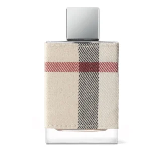 Burberry For Women Eau de Parfum 100ml