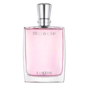 Miracle Lancôme Eau de Parfum Feminino 100ml