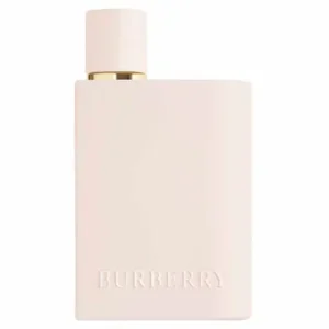Burberry Her Intense Eau de Parfum Feminino 100ml