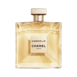 Chanel Gabrielle Eau de Parfum Feminino 100ml