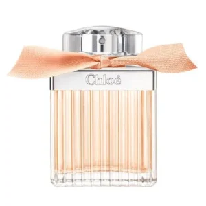 Chloé Rose Tangerine Eau de Toilette 75ml