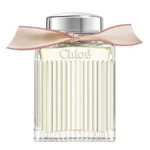 Chloé L'Eau de Parfum Lumineuse Feminino 100ml