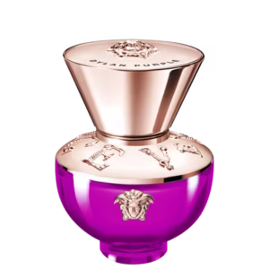 Dylan Purple Versace Eau de Parfum Feminino 100ml
