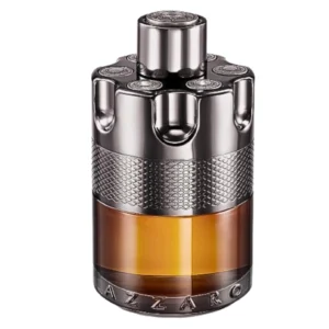 The Most Wanted Azzaro Parfum 100ml