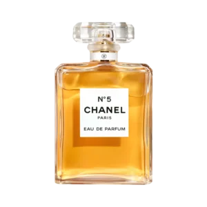 Chanel Nº 5 Eau de Parfum Feminino 100ml