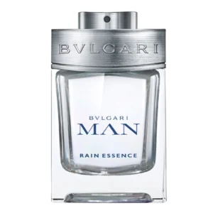Bvlgari Man Rain Essence Eau de Parfum Masculino 100ml