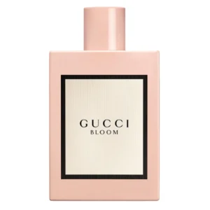 Gucci Bloom Eau de Parfum 100ml