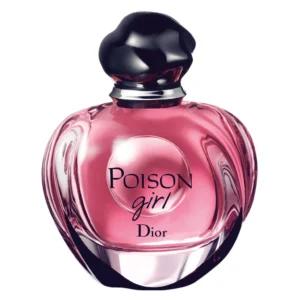 Dior Poison Girl Eau de Parfum 100ml