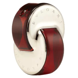 Bvlgari Omnia Eau de Parfum Feminino 65 ml