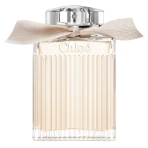 Chloé Eau de Parfum Feminino 75ml