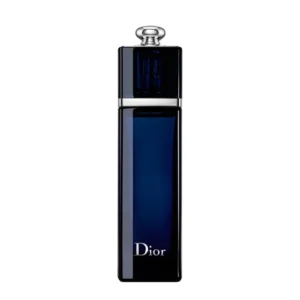 Dior Addict Eau de Parfum Feminino 100 ml